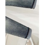 2026年9月5日秋冬新作Givenchyズボン/ジーパン/スラックス高品質人気の商品/YGY工場