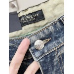 2026年9月5日秋冬新作Givenchyズボン/ジーパン/スラックス高品質人気の商品/YGY工場