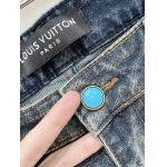 2026年9月5日秋冬新作Louis Vuittonズボン/ジーパン/スラックス高品質人気の商品/YGY工場