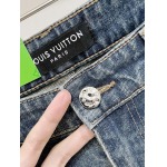 2026年9月5日秋冬新作Louis Vuittonズボン/ジーパン/スラックス高品質人気の商品/YGY工場