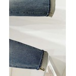 2026年9月5日秋冬新作Louis Vuittonズボン/ジーパン/スラックス高品質人気の商品/YGY工場