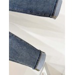 2026年9月5日秋冬新作Diorズボン/ジーパン/スラックス高品質人気の商品/YGY工場