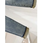 2026年9月5日秋冬新作Gucciズボン/ジーパン/スラックス高品質人気の商品/YGY工場