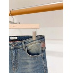 2026年9月5日秋冬新作Gucciズボン/ジーパン/スラックス高品質人気の商品/YGY工場