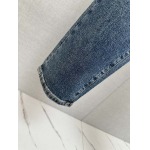 2026年9月5日秋冬新作Dsquared2ズボン/ジーパン/スラックス高品質人気の商品/YGY工場