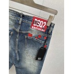 2026年9月5日秋冬新作Dsquared2ズボン/ジーパン/スラックス高品質人気の商品/YGY工場