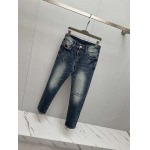 2026年9月5日秋冬新作Dsquared2ズボン/ジーパン/スラックス高品質人気の商品/YGY工場