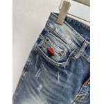 2026年9月5日秋冬新作Dsquared2ズボン/ジーパン/スラックス高品質人気の商品/YGY工場