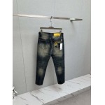 2026年9月5日秋冬新作LOEWEズボン/ジーパン/スラックス高品質人気の商品/YGY工場