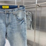 2026年9月5日秋冬新作HERMESズボン/ジーパン/スラックス高品質人気の商品/YGY工場