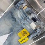 2026年9月5日秋冬新作HERMESズボン/ジーパン/スラックス高品質人気の商品/YGY工場