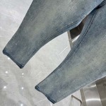 2026年9月5日秋冬新作HERMESズボン/ジーパン/スラックス高品質人気の商品/YGY工場