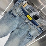 2026年9月5日秋冬新作HERMESズボン/ジーパン/スラックス高品質人気の商品/YGY工場