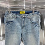 2026年9月5日秋冬新作HERMESズボン/ジーパン/スラックス高品質人気の商品/YGY工場