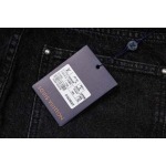 2026年9月5日秋冬新作Louis Vuittonズボン/ジーパン/スラックス高品質人気の商品/YGY工場