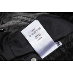 2026年9月5日秋冬新作Louis Vuittonズボン/ジーパン/スラックス高品質人気の商品/YGY工場