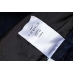 2026年9月5日秋冬新作Louis Vuittonズボン/ジーパン/スラックス高品質人気の商品/YGY工場