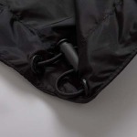 2026年9月5日秋冬新作Monclerジャケット高品質人気の商品/YGY工場