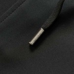 2026年9月5日秋冬新作Pradaジャケット高品質人気の商品/YGY工場