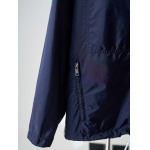 2026年9月5日秋冬新作PRADAジャケット高品質人気の商品/YGY工場