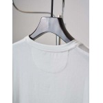 2026年9月5日秋冬新作Fendi半袖 tシャツ高品質人気の商品/YGY工場