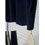 2026年9月5日秋冬新作Fendi半袖 tシャツ高品質人気の商品/YGY工場