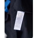 2026年9月5日秋冬新作BURBERRY半袖 tシャツ高品質人気の商品/YGY工場