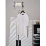 2026年9月5日秋冬新作HERMES半袖 tシャツ高品質人気の商品/YGY工場