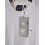 2026年9月5日秋冬新作HERMES半袖 tシャツ高品質人気の商品/YGY工場