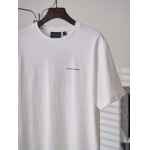 2026年9月5日秋冬新作HERMES半袖 tシャツ高品質人気の商品/YGY工場