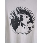 2026年9月5日秋冬新作HERMES半袖 tシャツ高品質人気の商品/YGY工場