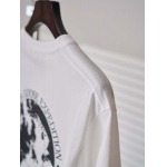 2026年9月5日秋冬新作HERMES半袖 tシャツ高品質人気の商品/YGY工場