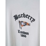 2026年9月5日秋冬新作BURBERRY半袖 tシャツ高品質人気の商品/YGY工場