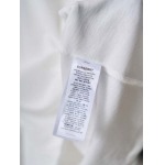 2026年9月5日秋冬新作BURBERRY半袖 tシャツ高品質人気の商品/YGY工場