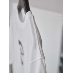 2026年9月5日秋冬新作BURBERRY半袖 tシャツ高品質人気の商品/YGY工場