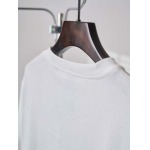2026年9月5日秋冬新作BURBERRY半袖 tシャツ高品質人気の商品/YGY工場