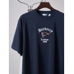 2026年9月5日秋冬新作BURBERRY半袖 tシャツ高品質人気の商品/YGY工場