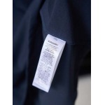 2026年9月5日秋冬新作BURBERRY半袖 tシャツ高品質人気の商品/YGY工場