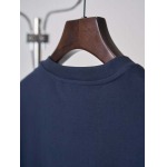 2026年9月5日秋冬新作BURBERRY半袖 tシャツ高品質人気の商品/YGY工場