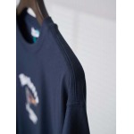 2026年9月5日秋冬新作BURBERRY半袖 tシャツ高品質人気の商品/YGY工場