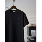 2026年9月5日秋冬新作BURBERRY半袖 tシャツ高品質人気の商品/YGY工場