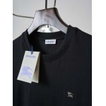 2026年9月5日秋冬新作BURBERRY半袖 tシャツ高品質人気の商品/YGY工場