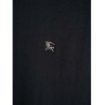2026年9月5日秋冬新作BURBERRY半袖 tシャツ高品質人気の商品/YGY工場