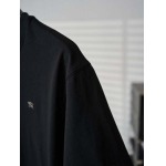 2026年9月5日秋冬新作BURBERRY半袖 tシャツ高品質人気の商品/YGY工場