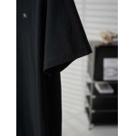 2026年9月5日秋冬新作BURBERRY半袖 tシャツ高品質人気の商品/YGY工場