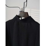 2026年9月5日秋冬新作BURBERRY半袖 tシャツ高品質人気の商品/YGY工場