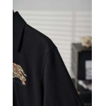 2026年9月5日秋冬新作BURBERRY半袖 tシャツ高品質人気の商品/YGY工場