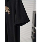 2026年9月5日秋冬新作BURBERRY半袖 tシャツ高品質人気の商品/YGY工場