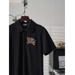 2026年9月5日秋冬新作BURBERRY半袖 tシャツ高品質人気の商品/YGY工場