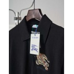 2026年9月5日秋冬新作BURBERRY半袖 tシャツ高品質人気の商品/YGY工場